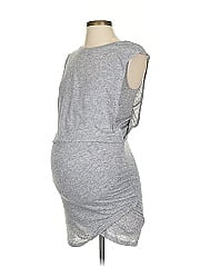 H&M Mama Casual Dress