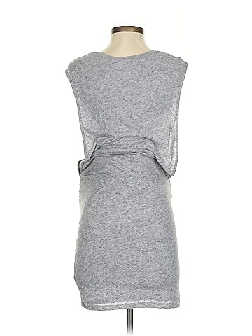 H&M Mama Casual Dress (view 2)
