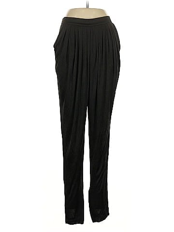 BCBGMAXAZRIA Runway Dress Pants (view 1)