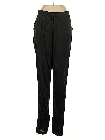 BCBGMAXAZRIA Runway Dress Pants (view 2)