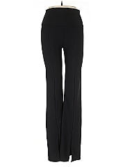Ypb Dress Pants