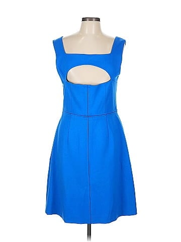 Rachel Roy Cocktail Dress (view 1)