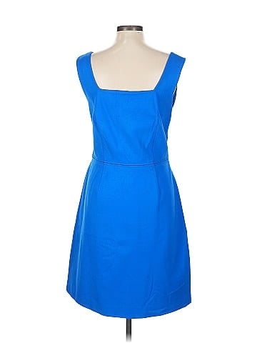Rachel Roy Cocktail Dress (view 2)