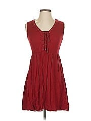 Speechless Casual Dress