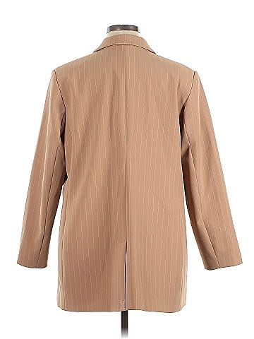Express Blazer (view 2)
