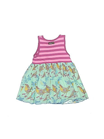 Matilda Jane Sleeveless Top (view 2)