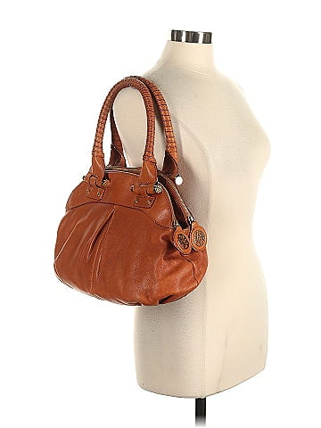 Unbranded Hobo (view 2)
