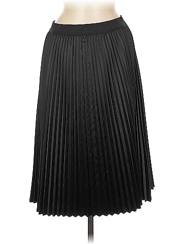 T Tahari Formal Skirt (view 1)