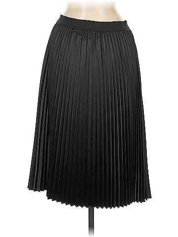 T Tahari Formal Skirt (view 2)