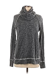 Saucony Pullover Sweater
