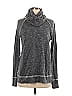 Saucony Gray Pullover Sweater Size M - photo 1
