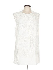 St. John Cocktail Dress