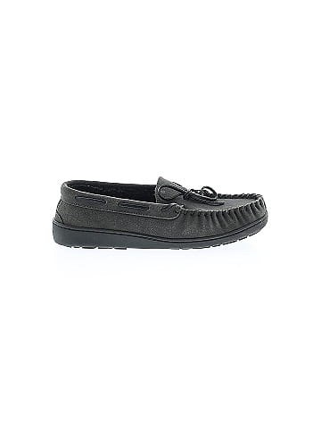 Minnetonka Flats (view 1)