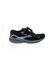 Brooks Sneakers