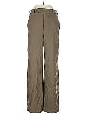 Babaton Khakis