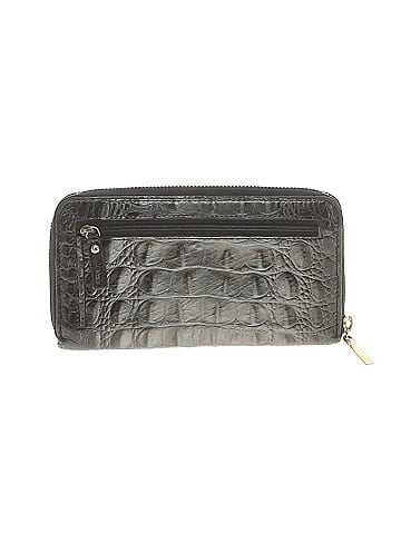Brahmin Leather Wallet (view 2)