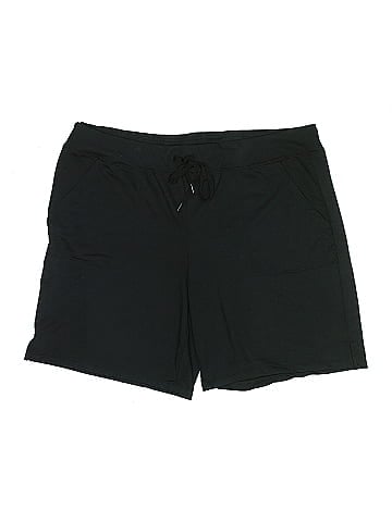 Athletic Works Athletic Shorts (view 1)