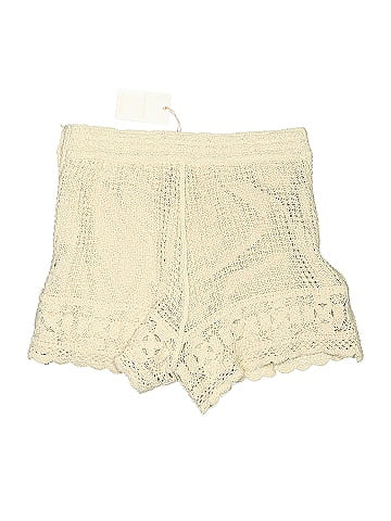 Skies Are Blue Shorts (view 2)