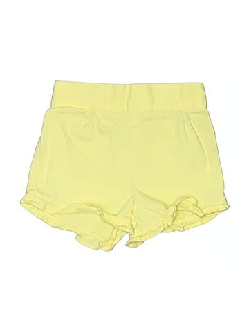 Park Bench Kids Shorts (view 1)