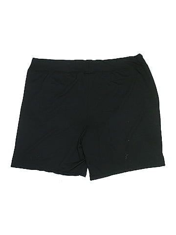 Athletic Works Athletic Shorts (view 2)