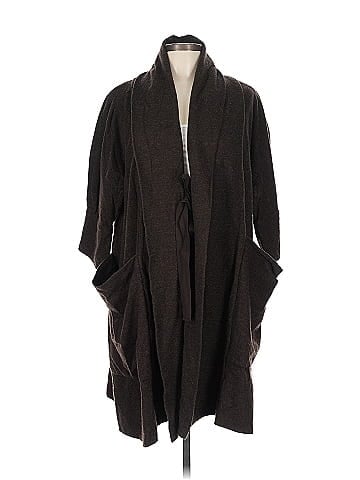 Marc by Marc Jacobs Cardigan (view 1)