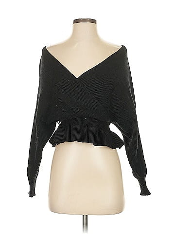 Saints + Secrets Cardigan (view 1)