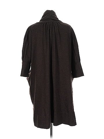 Marc by Marc Jacobs Cardigan (view 2)