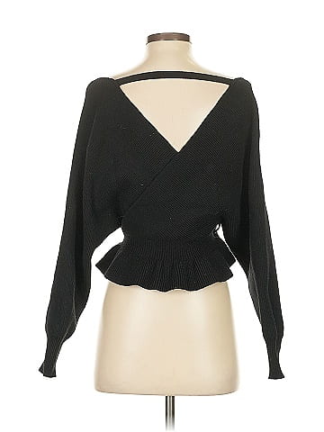 Saints + Secrets Cardigan (view 2)