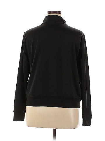 Assorted Brands Track Jacket (view 2)