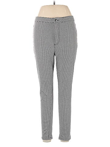 We the Free Casual Pants (view 1)