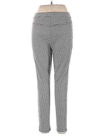 We the Free Casual Pants (view 2)