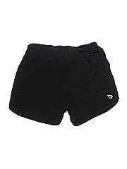 Baleaf Sports Athletic Shorts
