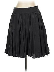 Reiss Casual Skirt