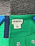 Crewcuts Outlet Hearts Green Dress Size 8 (big kids) - photo 3
