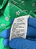 Crewcuts Outlet Hearts Green Dress Size 8 (big kids) - photo 4