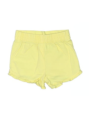 Park Bench Kids Shorts (view 2)