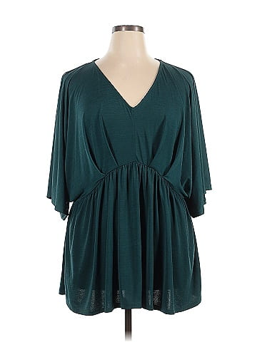 Dear Scarlett Casual Dress (view 1)