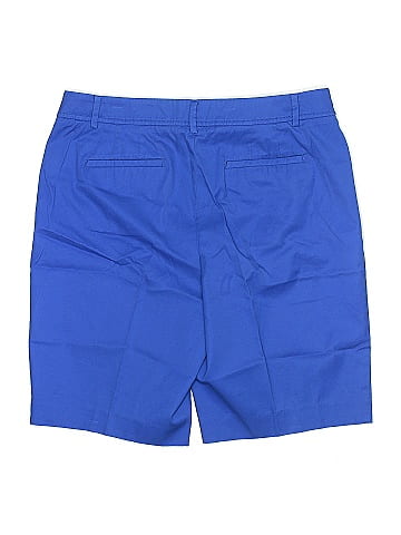 Talbots Shorts (view 2)