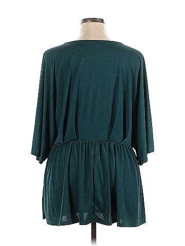 Dear Scarlett Casual Dress (view 2)