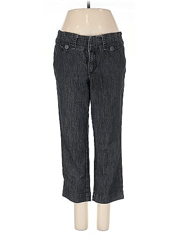 One 5 One Jeans (view 1)