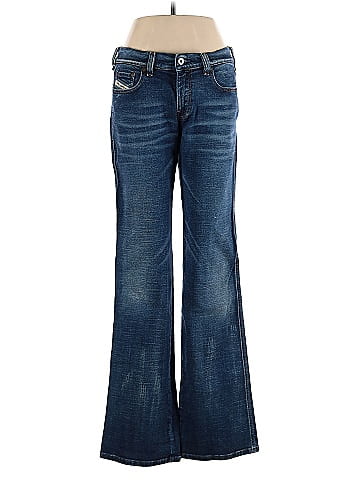 Diesel Jeans (view 1)