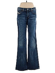 Diesel Jeans