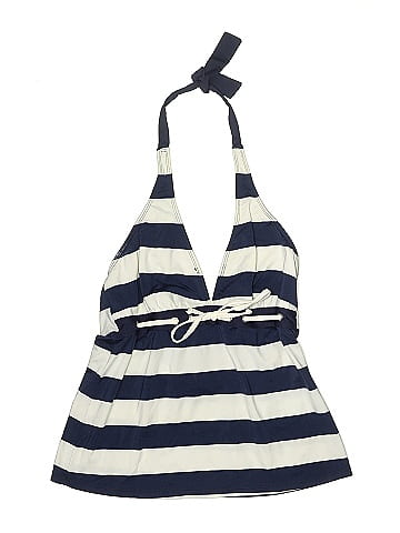 Nautica Swimsuit Top (view 1)
