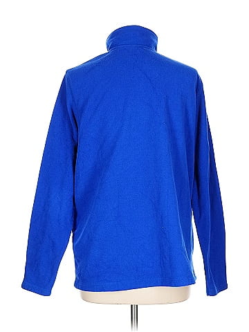 Lands' End Fleece (view 2)