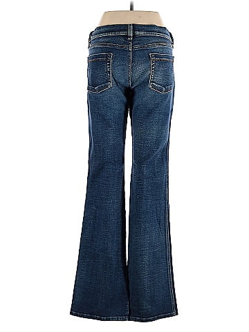 Diesel Jeans (view 2)