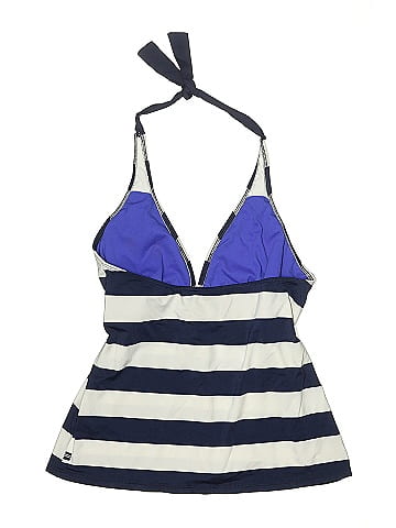 Nautica Swimsuit Top (view 2)