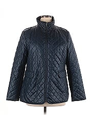 Ellen Tracy Jacket