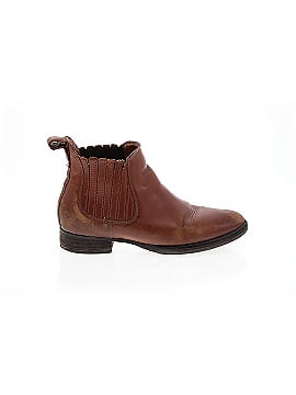 Ariat Ankle Boots