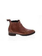 Ariat Ankle Boots
