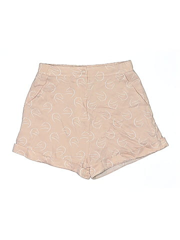 Camila Coelho Shorts (view 1)
